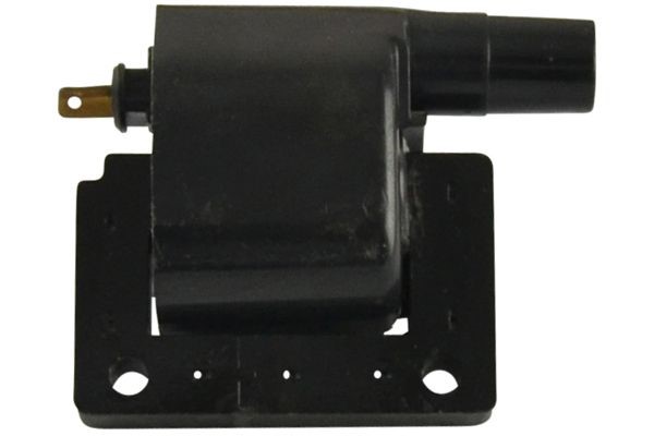 Tändspole Kavo parts ICC-1021 KAVO PARTS