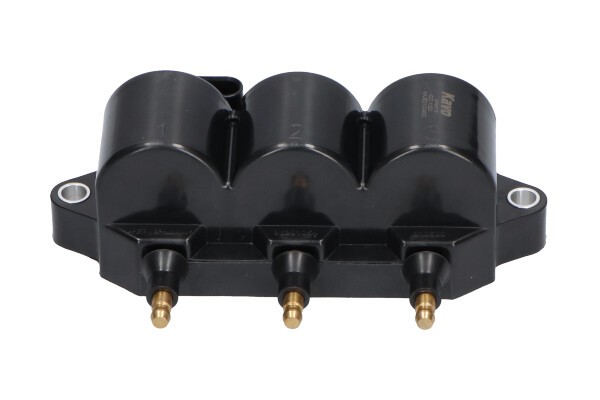 Tändspole Kavo parts ICC-1023 KAVO PARTS