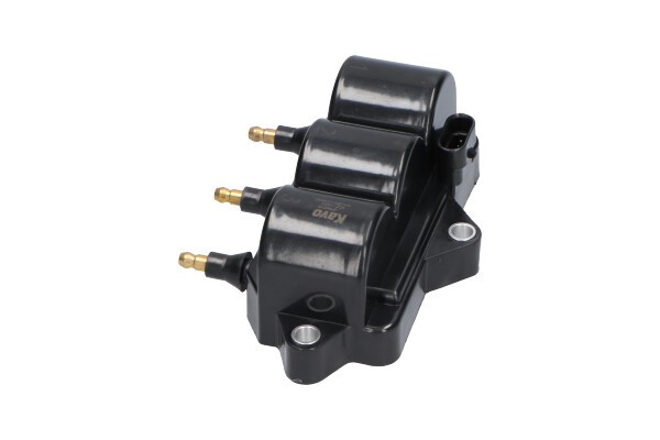 Tändspole Kavo parts ICC-1023 KAVO PARTS