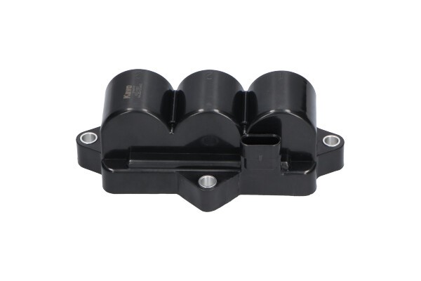 Tändspole Kavo parts ICC-1023 KAVO PARTS