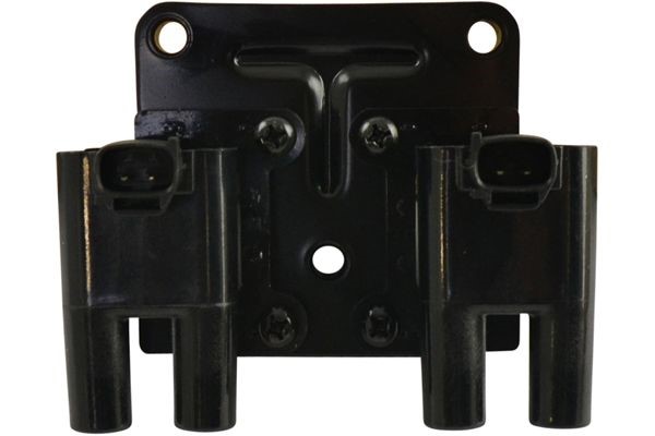 Tändspole Kavo parts ICC-1025 KAVO PARTS