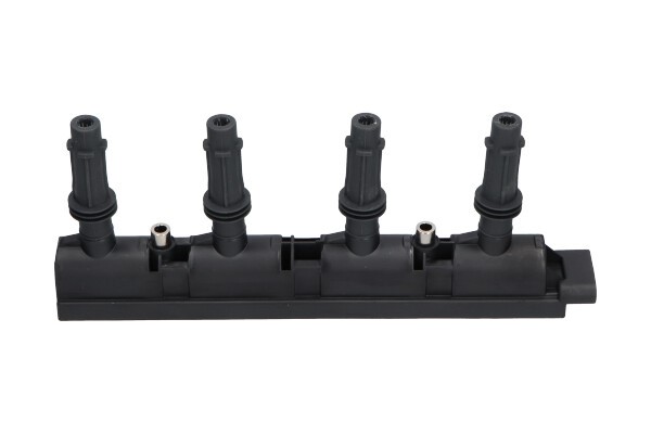 Tändspole Kavo parts ICC-1026 KAVO PARTS