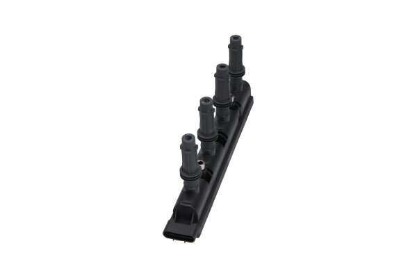 Tändspole Kavo parts ICC-1026 KAVO PARTS Tändspole Kavo parts ICC-1026 KAVO PARTS
