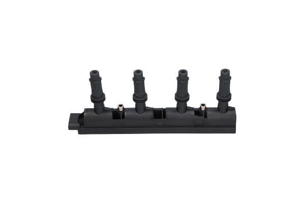 Tändspole Kavo parts ICC-1026 KAVO PARTS Tändspole Kavo parts ICC-1026 KAVO PARTS