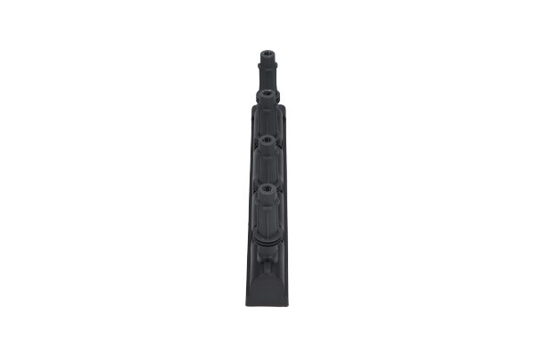 Tändspole Kavo parts ICC-1026 KAVO PARTS Tändspole Kavo parts ICC-1026 KAVO PARTS