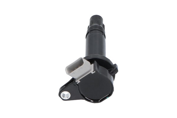 Tändspole Kavo parts ICC-1502 KAVO PARTS