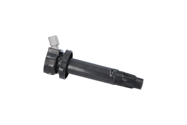 Tändspole Kavo parts ICC-1502 KAVO PARTS