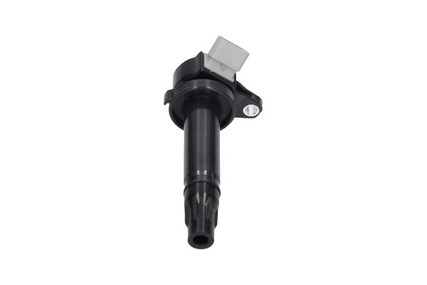 Tändspole Kavo parts ICC-1502 KAVO PARTS