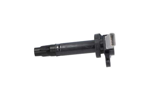 Tändspole Kavo parts ICC-1502 KAVO PARTS