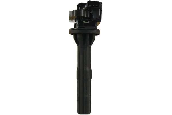 Tändspole Kavo parts ICC-1503 KAVO PARTS