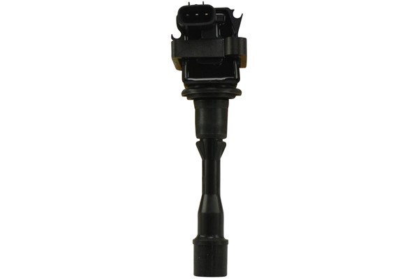 Tändspole Kavo parts ICC-1504 KAVO PARTS