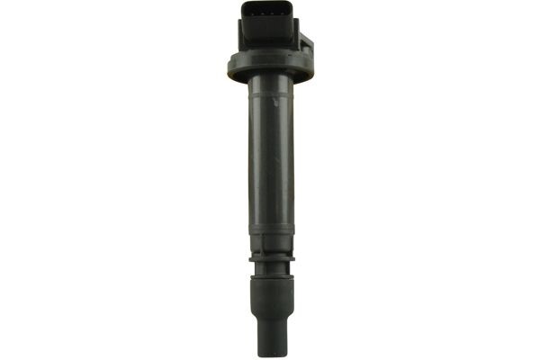 Tändspole Kavo parts ICC-1505 KAVO PARTS