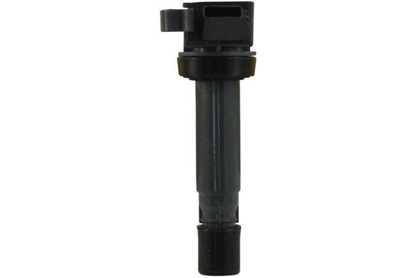 Tändspole Kavo parts ICC-1506 KAVO PARTS
