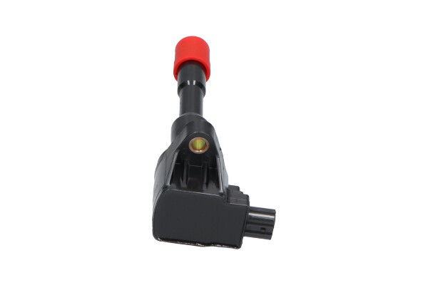 Tändspole, Bak Kavo parts ICC-2001 KAVO PARTS