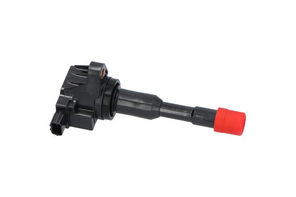Tändspole, Bak Kavo parts ICC-2001 KAVO PARTS