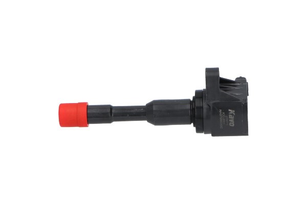 Tändspole, Bak Kavo parts ICC-2001 KAVO PARTS