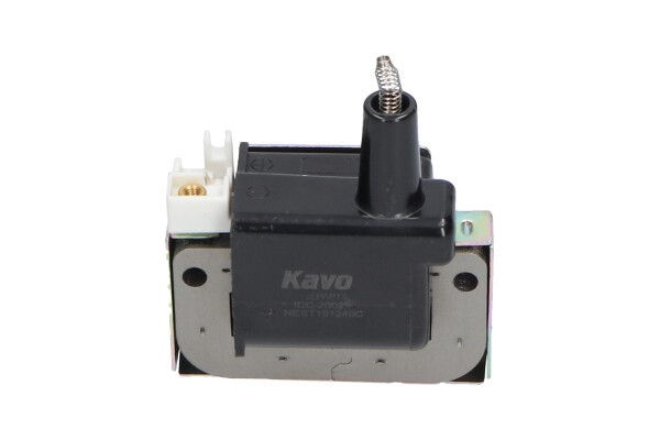 Tändspole Kavo parts ICC-2002 KAVO PARTS