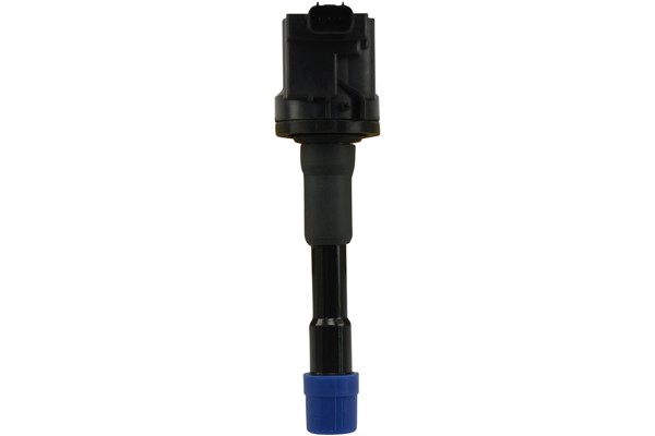Tändspole Kavo parts ICC-2005 KAVO PARTS