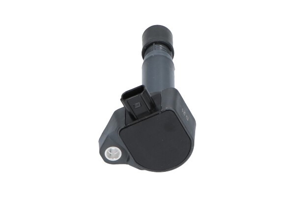 Tändspole Kavo parts ICC-2007 KAVO PARTS