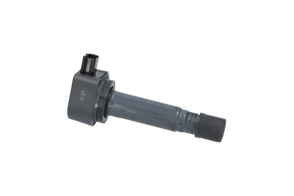 Tändspole Kavo parts ICC-2007 KAVO PARTS