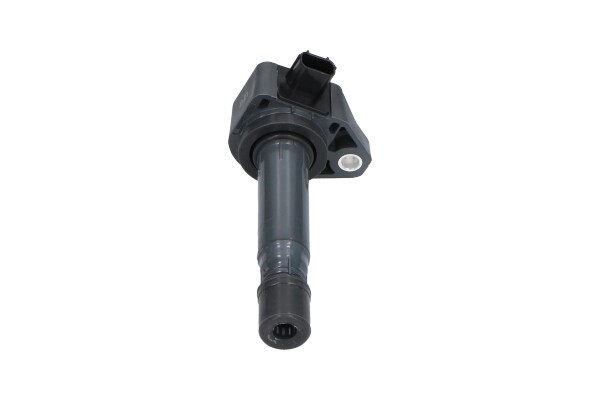 Tändspole Kavo parts ICC-2007 KAVO PARTS