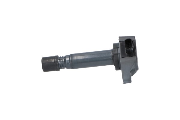 Tändspole Kavo parts ICC-2007 KAVO PARTS