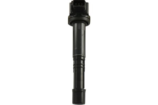 Tändspole Kavo parts ICC-2008 KAVO PARTS