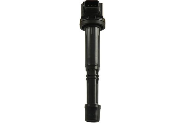 Tändspole Kavo parts ICC-2012 KAVO PARTS Tändspole Kavo parts ICC-2012 KAVO PARTS