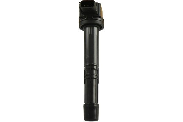 Tändspole Kavo parts ICC-2013 KAVO PARTS