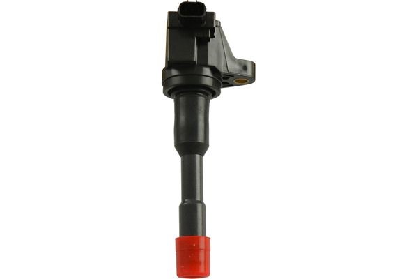 Tändspole Kavo parts ICC-2025 KAVO PARTS