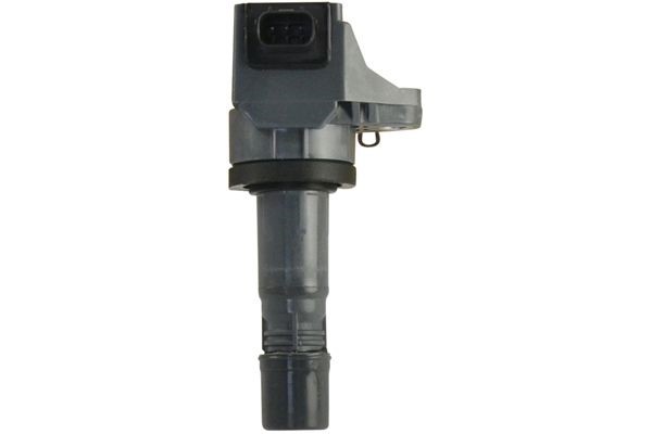 Tändspole Kavo parts ICC-2026 KAVO PARTS