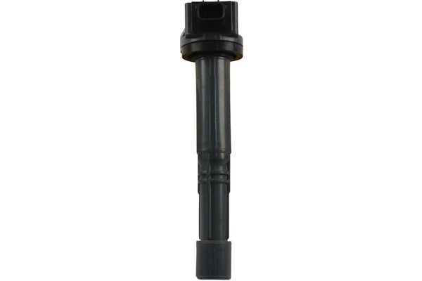 Tändspole Kavo parts ICC-2027 KAVO PARTS