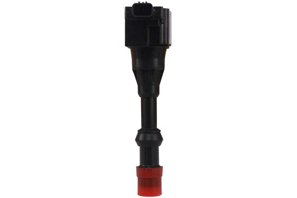 Tändspole, Fram Kavo parts ICC-2036 KAVO PARTS