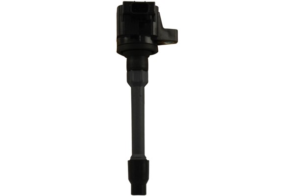 Tändspole Kavo parts ICC-2038 KAVO PARTS