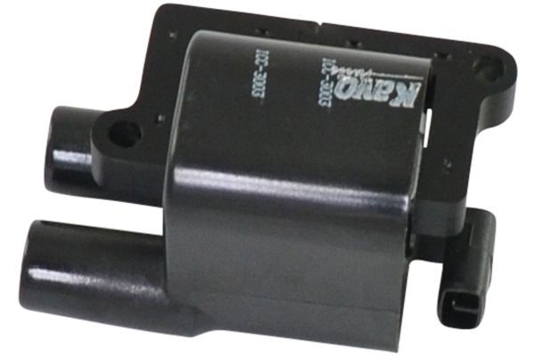 Tändspole, Mitt Kavo parts ICC-3003 KAVO PARTS