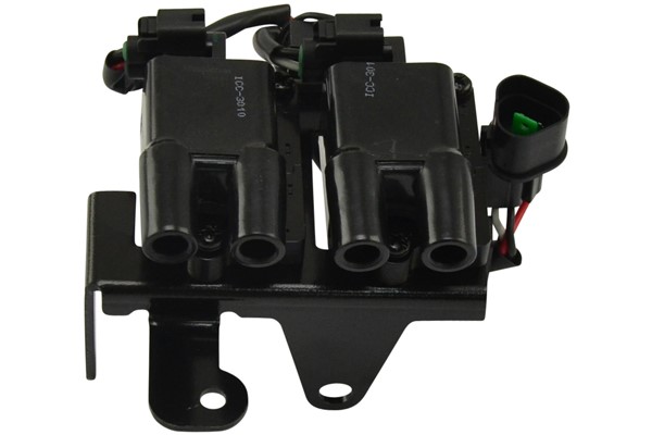Tändspole, Vänster Kavo parts ICC-3010 KAVO PARTS
