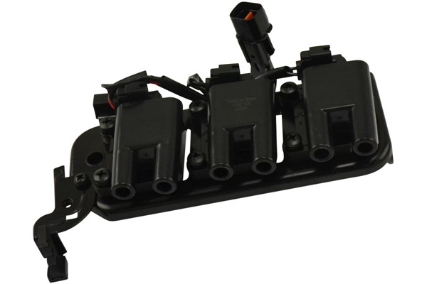 Tändspole Kavo parts ICC-3011 KAVO PARTS