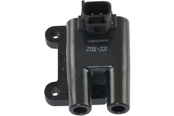Tändspole, Höger Kavo parts ICC-3012 KAVO PARTS