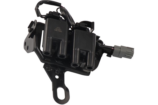 Tändspole Kavo parts ICC-3013 KAVO PARTS