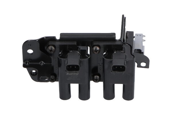 Tändspole, Vänster Kavo parts ICC-3014 KAVO PARTS