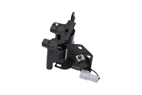 Tändspole, Vänster Kavo parts ICC-3014 KAVO PARTS