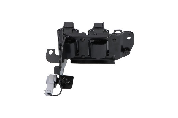 Tändspole, Vänster Kavo parts ICC-3014 KAVO PARTS
