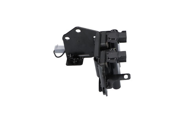 Tändspole, Vänster Kavo parts ICC-3014 KAVO PARTS