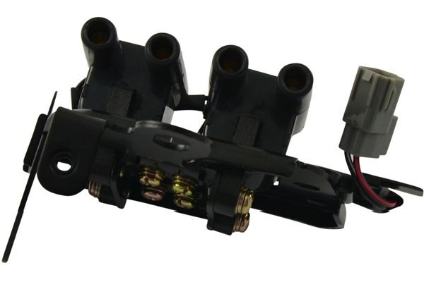 Tändspole Kavo parts ICC-3015 KAVO PARTS