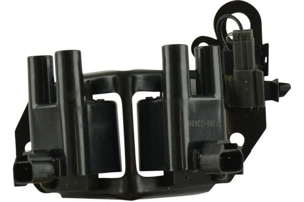 Tändspole, Höger Kavo parts ICC-3021 KAVO PARTS