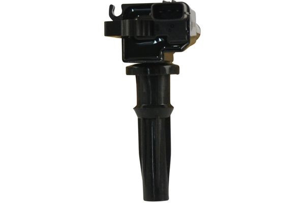 Tändspole Kavo parts ICC-3033 KAVO PARTS Tändspole Kavo parts ICC-3033 KAVO PARTS