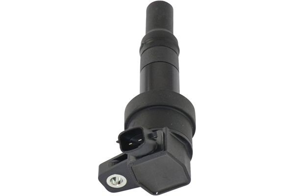 Tändspole Kavo parts ICC-3038 KAVO PARTS Tändspole Kavo parts ICC-3038 KAVO PARTS