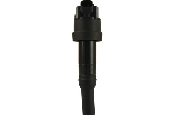 Tändspole Kavo parts ICC-3039 KAVO PARTS