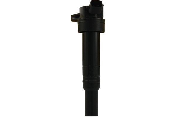 Tändspole Kavo parts ICC-3041 KAVO PARTS