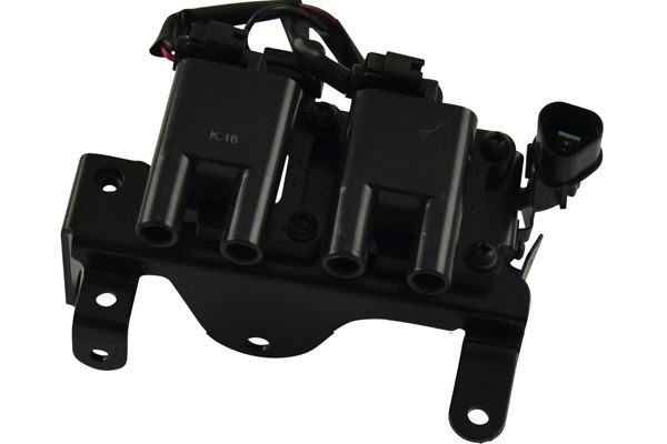 Tändspole Kavo parts ICC-3042 KAVO PARTS